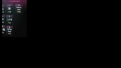 Katrina online show from 09.09.25