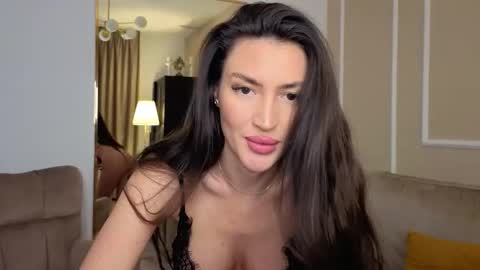 MedussaEyes online show from 02.19.26