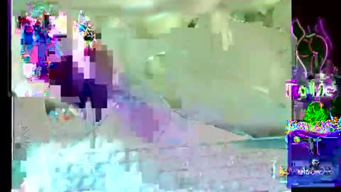 meduza20241 online show from 01.19.26