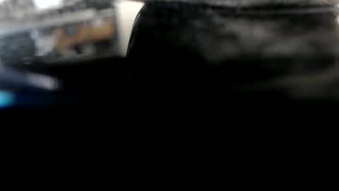 mee9090e900 online show from 03.06.26