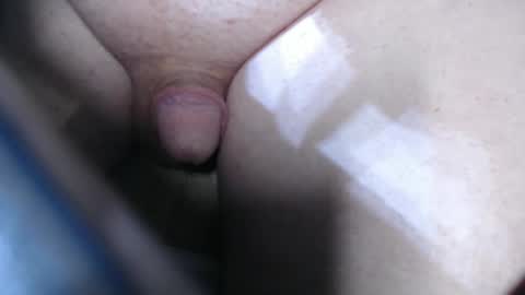 mee9090e900 online show from 03.07.26