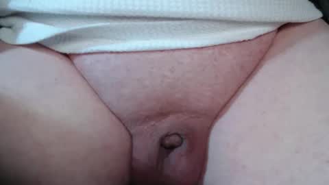 mee9090e900 online show from 04.02.26