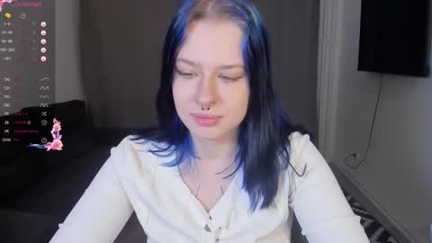 Sue online show from 02.27.26