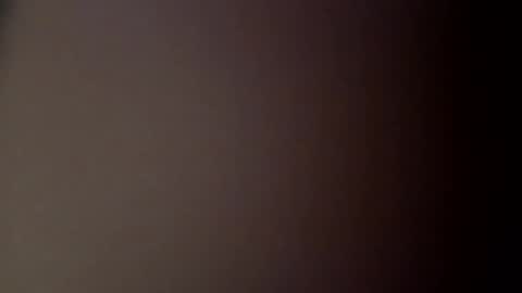 Vanilllaice online show from 12.25.24