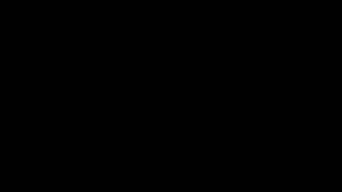 Vanilllaice online show from 12.31.24