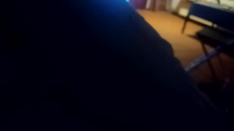 Vanilllaice online show from 12.31.24