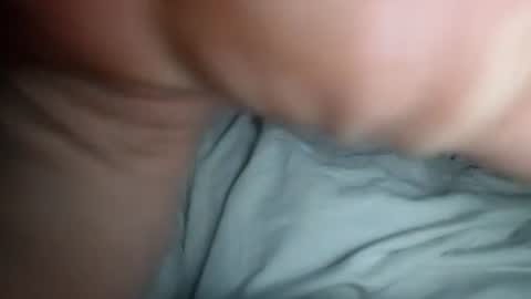 Vanilllaice online show from 01.01.25