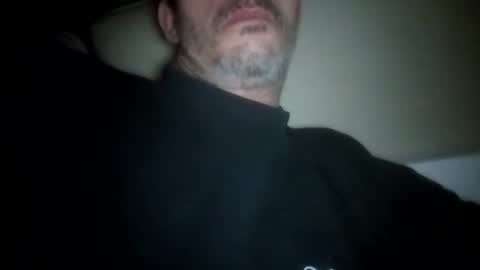 Vanilllaice online show from 02.18.25