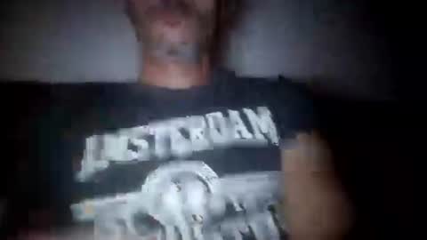 Vanilllaice online show from 09.28.25