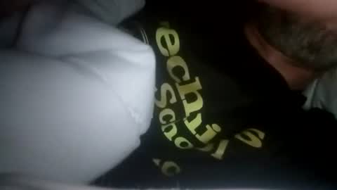 Vanilllaice online show from 10.05.25