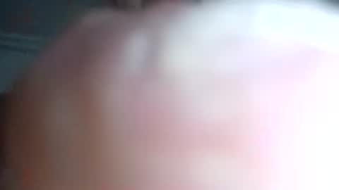 Vanilllaice online show from 10.20.25