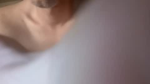 Vanilllaice online show from 11.09.25