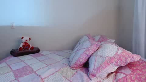 anna online show from 12.11.24