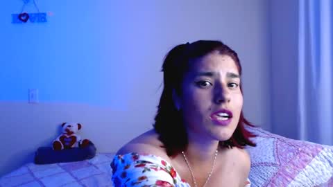 anna online show from 12.14.24