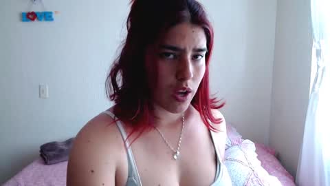 anna online show from 01.05.25