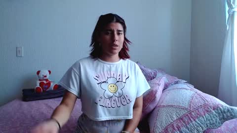 anna online show from 01.18.25