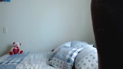 anna online show from 01.22.25