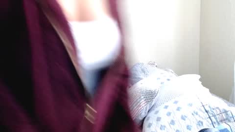 anna online show from 01.25.25