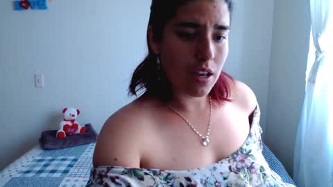 anna online show from 02.01.25