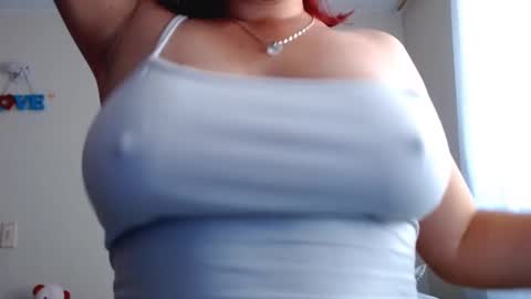 anna online show from 02.18.25