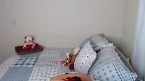 anna online show from 03.05.25