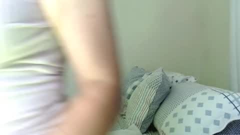 anna online show from 03.07.25