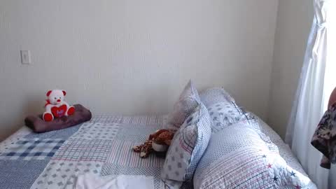 anna online show from 03.08.25