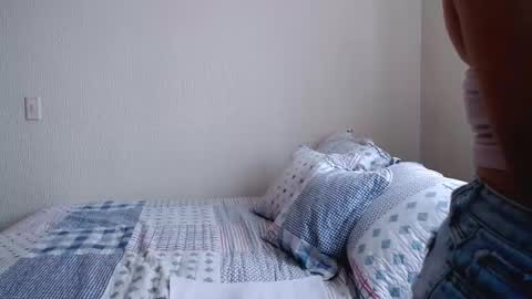 anna online show from 03.12.25