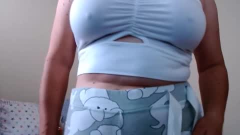 anna online show from 10.22.25