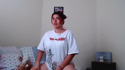 anna online show from 11.02.25