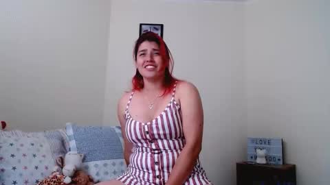 anna online show from 11.06.25