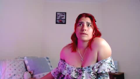 anna online show from 11.20.25