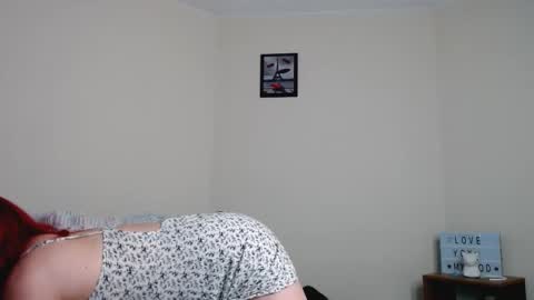 anna online show from 11.28.25