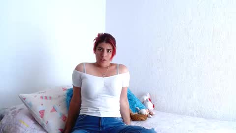 anna online show from 12.17.25