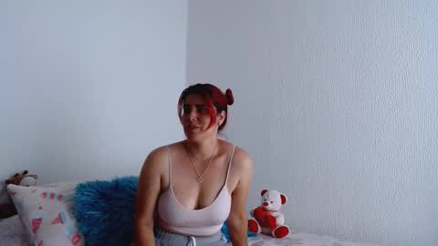 anna online show from 12.21.25