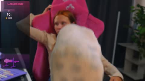 meek_cutie online show from 09.10.25