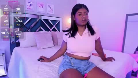 Melody online show from 12.15.25