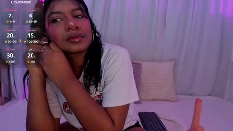 Melody online show from 03.02.26