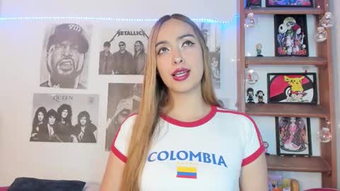 Emily online show from 11.22.25