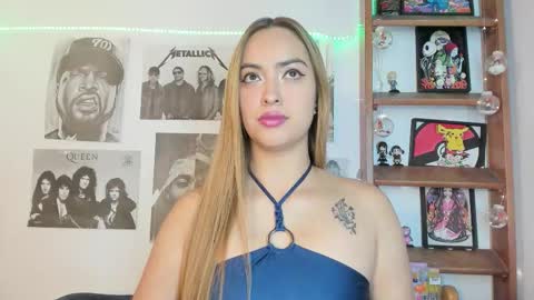 Emily online show from 01.18.26