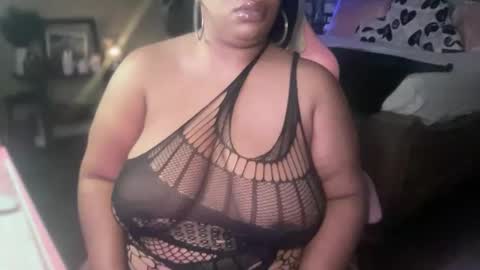 Southern Peach online show from 11.27.25