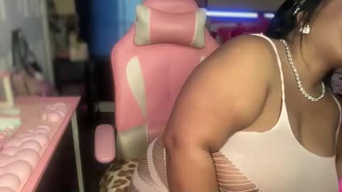 Southern Peach online show from 01.17.26