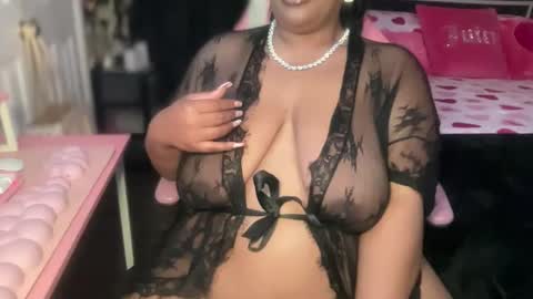 Southern Peach online show from 02.01.26