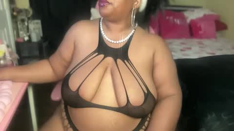 Southern Peach online show from 03.03.26