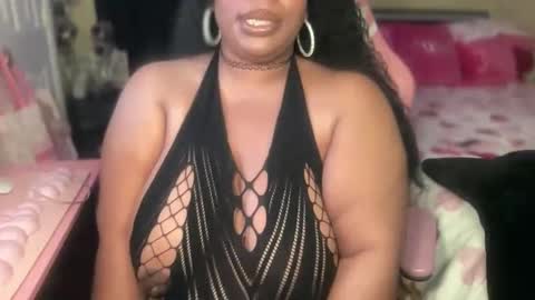 Southern Peach online show from 03.10.26