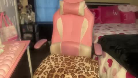 Southern Peach online show from 03.12.26