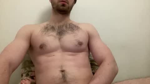 mefjujuicycock online show from 02.20.26