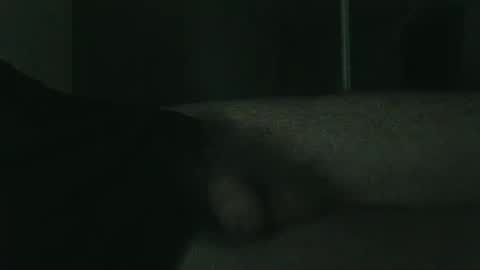 meforu21 online show from 03.07.25