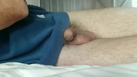 meforu21 online show from 10.06.25