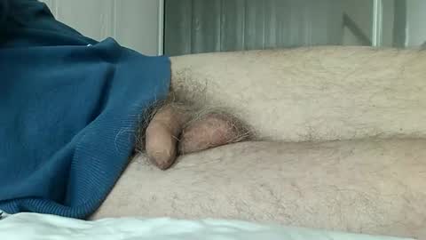 meforu21 online show from 11.28.25